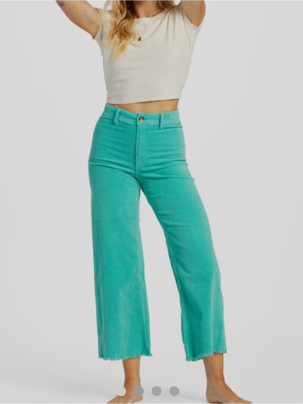 Billabong jeans